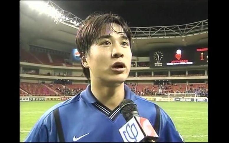 甲A球队联赛进入白热化阶段，各队备战紧张的简单介绍