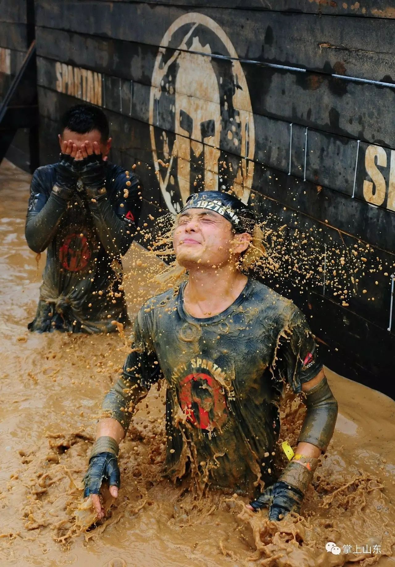 Scout连续三场比赛得分超过挺进下一轮，勇士挑战极限！