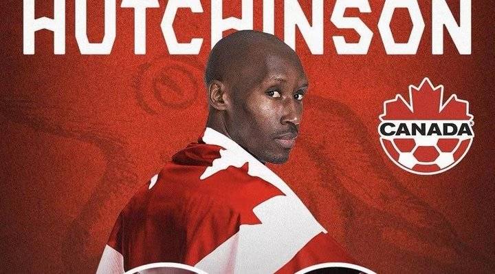 包含阿扎伦卡新星高光表现表现惊艳，加拿大队未来可期！的词条