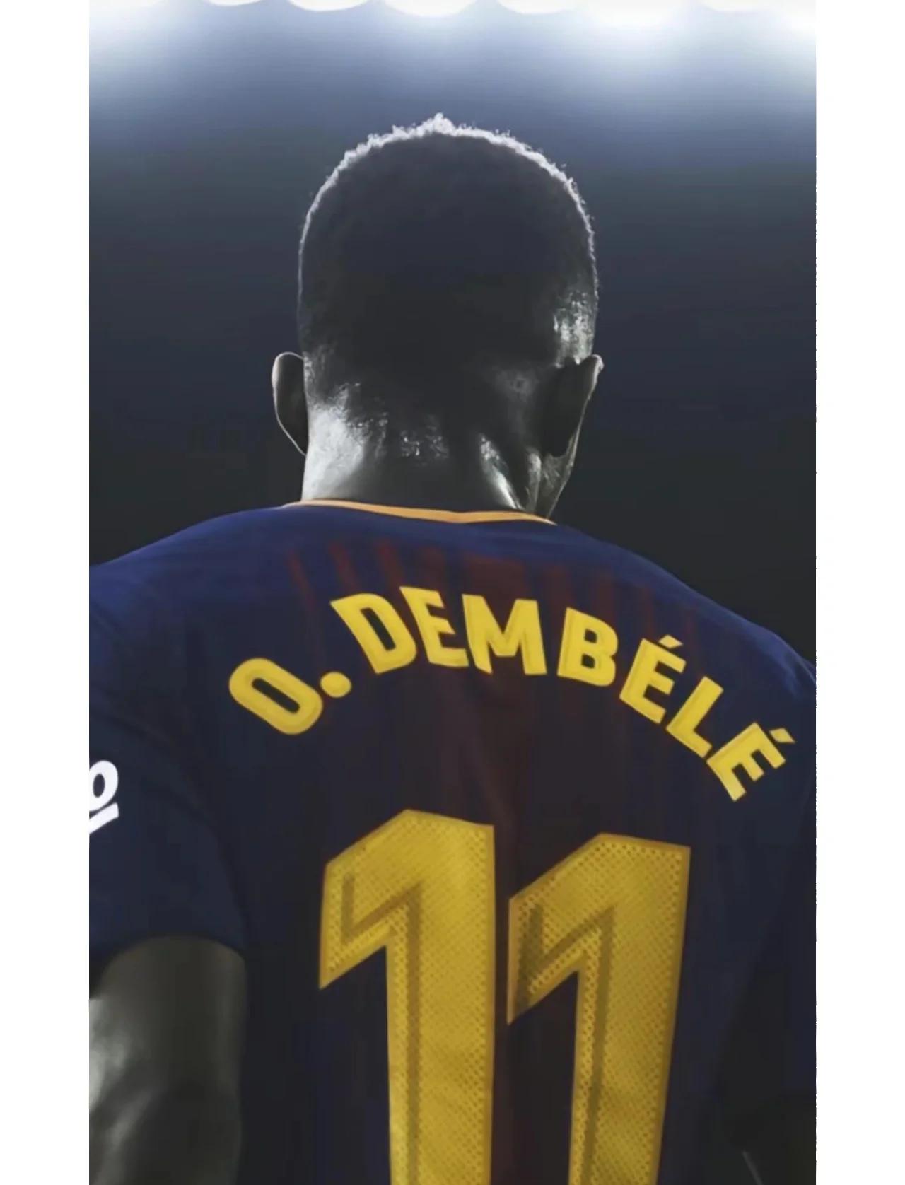 巴萨新星崭露头角，未来或成球队顶梁柱，完成计划是否学校汽车一直.